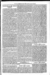 Ipswich Advertiser, or, Illustrated Monthly Miscellany Friday 01 May 1857 Page 9