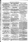 Ipswich Advertiser, or, Illustrated Monthly Miscellany Monday 01 June 1857 Page 2
