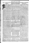 Ipswich Advertiser, or, Illustrated Monthly Miscellany Monday 01 June 1857 Page 6