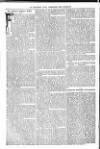 Ipswich Advertiser, or, Illustrated Monthly Miscellany Monday 01 June 1857 Page 10