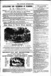 Ipswich Advertiser, or, Illustrated Monthly Miscellany Saturday 01 August 1857 Page 2