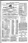 Ipswich Advertiser, or, Illustrated Monthly Miscellany Saturday 01 August 1857 Page 11