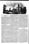Ipswich Advertiser, or, Illustrated Monthly Miscellany Tuesday 01 September 1857 Page 10