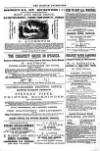Ipswich Advertiser, or, Illustrated Monthly Miscellany Tuesday 01 September 1857 Page 12