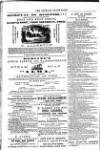 Ipswich Advertiser, or, Illustrated Monthly Miscellany Thursday 01 October 1857 Page 2