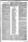 Ipswich Advertiser, or, Illustrated Monthly Miscellany Thursday 01 October 1857 Page 3