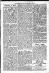 Ipswich Advertiser, or, Illustrated Monthly Miscellany Thursday 01 October 1857 Page 5