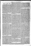 Ipswich Advertiser, or, Illustrated Monthly Miscellany Thursday 01 October 1857 Page 7