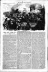 Ipswich Advertiser, or, Illustrated Monthly Miscellany Thursday 01 October 1857 Page 10