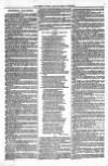 Ipswich Advertiser, or, Illustrated Monthly Miscellany Sunday 01 November 1857 Page 6