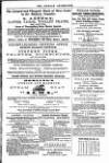 Ipswich Advertiser, or, Illustrated Monthly Miscellany Tuesday 01 December 1857 Page 2