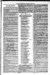 Ipswich Advertiser, or, Illustrated Monthly Miscellany Tuesday 01 December 1857 Page 5