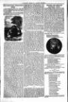 Ipswich Advertiser, or, Illustrated Monthly Miscellany Tuesday 01 December 1857 Page 10