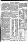 Ipswich Advertiser, or, Illustrated Monthly Miscellany Tuesday 01 December 1857 Page 11