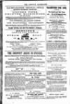 Ipswich Advertiser, or, Illustrated Monthly Miscellany Friday 01 January 1858 Page 2
