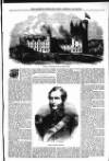 Ipswich Advertiser, or, Illustrated Monthly Miscellany Friday 01 January 1858 Page 3