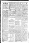 Ipswich Advertiser, or, Illustrated Monthly Miscellany Friday 01 January 1858 Page 4