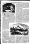 Ipswich Advertiser, or, Illustrated Monthly Miscellany Friday 01 January 1858 Page 6