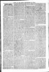 Ipswich Advertiser, or, Illustrated Monthly Miscellany Friday 01 January 1858 Page 8