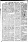 Ipswich Advertiser, or, Illustrated Monthly Miscellany Friday 01 January 1858 Page 9
