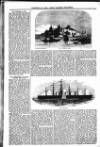 Ipswich Advertiser, or, Illustrated Monthly Miscellany Friday 01 January 1858 Page 10