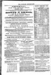 Ipswich Advertiser, or, Illustrated Monthly Miscellany Monday 01 March 1858 Page 2