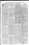 Ipswich Advertiser, or, Illustrated Monthly Miscellany Monday 01 March 1858 Page 5