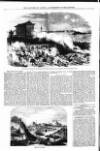 Ipswich Advertiser, or, Illustrated Monthly Miscellany Monday 01 March 1858 Page 6