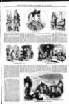 Ipswich Advertiser, or, Illustrated Monthly Miscellany Monday 01 March 1858 Page 7