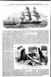 Ipswich Advertiser, or, Illustrated Monthly Miscellany Monday 01 March 1858 Page 10