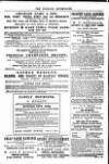 Ipswich Advertiser, or, Illustrated Monthly Miscellany Monday 01 March 1858 Page 12