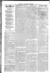 Ipswich Advertiser, or, Illustrated Monthly Miscellany Thursday 01 April 1858 Page 4