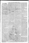 Ipswich Advertiser, or, Illustrated Monthly Miscellany Thursday 01 April 1858 Page 8