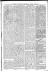 Ipswich Advertiser, or, Illustrated Monthly Miscellany Thursday 01 April 1858 Page 9