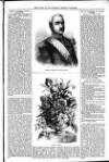 Ipswich Advertiser, or, Illustrated Monthly Miscellany Saturday 01 May 1858 Page 3