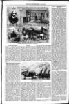 Ipswich Advertiser, or, Illustrated Monthly Miscellany Saturday 01 May 1858 Page 7