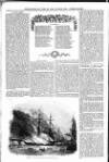 Ipswich Advertiser, or, Illustrated Monthly Miscellany Saturday 01 May 1858 Page 10
