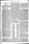 Ipswich Advertiser, or, Illustrated Monthly Miscellany Saturday 01 May 1858 Page 11