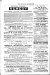 Ipswich Advertiser, or, Illustrated Monthly Miscellany Saturday 01 May 1858 Page 12