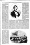 Ipswich Advertiser, or, Illustrated Monthly Miscellany Tuesday 01 June 1858 Page 3