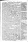 Ipswich Advertiser, or, Illustrated Monthly Miscellany Tuesday 01 June 1858 Page 5