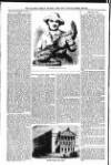 Ipswich Advertiser, or, Illustrated Monthly Miscellany Tuesday 01 June 1858 Page 6