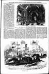 Ipswich Advertiser, or, Illustrated Monthly Miscellany Tuesday 01 June 1858 Page 7