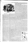 Ipswich Advertiser, or, Illustrated Monthly Miscellany Tuesday 01 June 1858 Page 10
