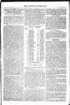 Ipswich Advertiser, or, Illustrated Monthly Miscellany Tuesday 01 June 1858 Page 11