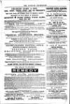 Ipswich Advertiser, or, Illustrated Monthly Miscellany Tuesday 01 June 1858 Page 12