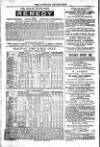 Ipswich Advertiser, or, Illustrated Monthly Miscellany Thursday 01 July 1858 Page 2