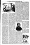 Ipswich Advertiser, or, Illustrated Monthly Miscellany Thursday 01 July 1858 Page 3