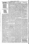 Ipswich Advertiser, or, Illustrated Monthly Miscellany Thursday 01 July 1858 Page 4