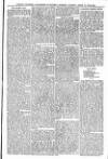 Ipswich Advertiser, or, Illustrated Monthly Miscellany Thursday 01 July 1858 Page 5